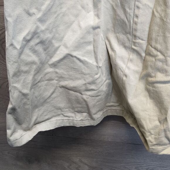 Wrangler High Waist Long Skirt Women's Size 9 - Picture 3 of 11